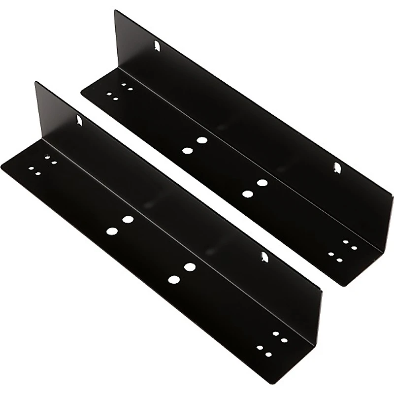 Mackie MS1402-VLZ Dumbo Ears