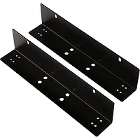 Mackie MS1402-VLZ Dumbo Ears