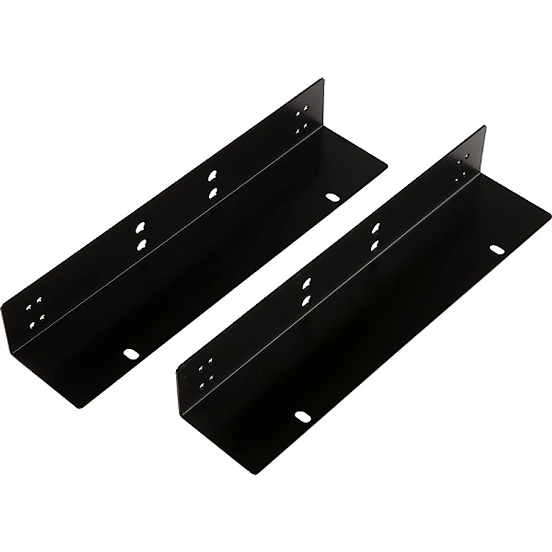 Mackie MS1402-VLZ Dumbo Ears