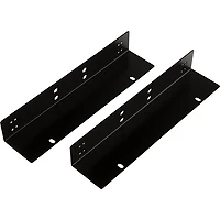 Mackie MS1402-VLZ Dumbo Ears