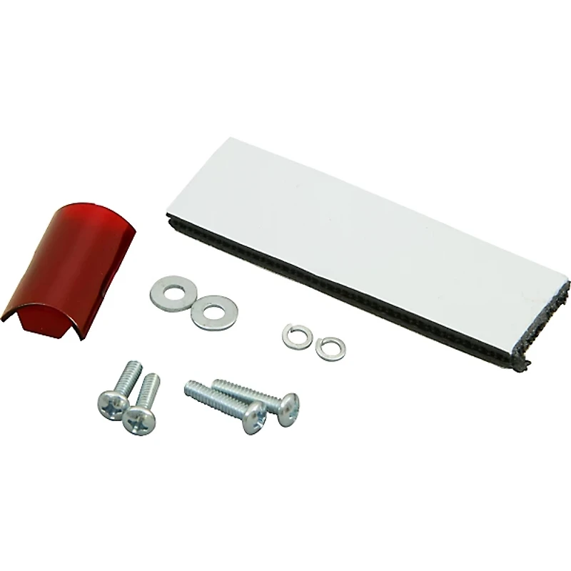 Littlite L-4/18 BNC Lamp with Base and Dimmer 18 in.