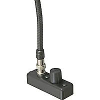 Littlite L-4/18 BNC Lamp with Base and Dimmer 18 in.