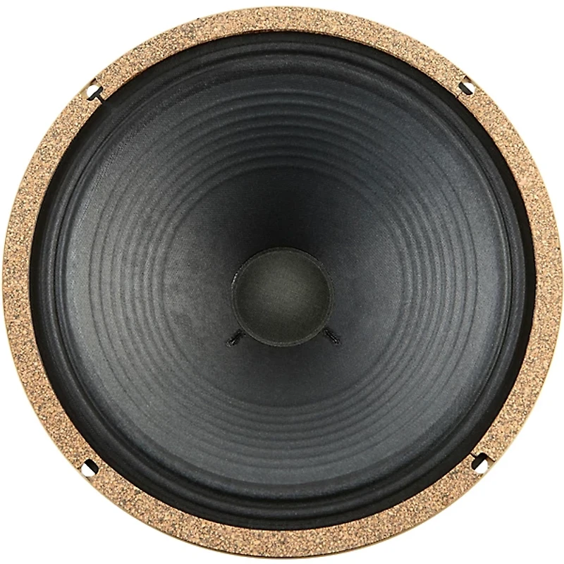 Celestion G12 EVH Van Halen Signature Guitar Speaker