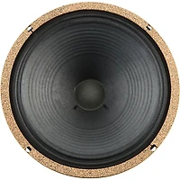 Celestion G12 EVH Van Halen Signature Guitar Speaker
