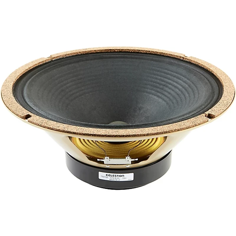 Celestion G12 EVH Van Halen Signature Guitar Speaker