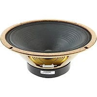 Celestion G12 EVH Van Halen Signature Guitar Speaker