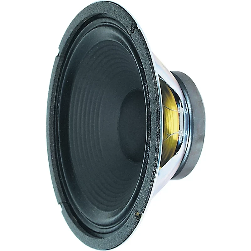 Celestion G12T-75 75W, 12" Guitar Speaker