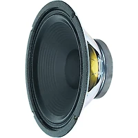 Celestion G12T-75 75W, 12" Guitar Speaker