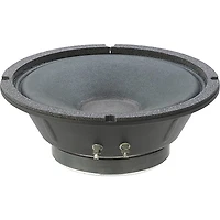 Celestion TF 0818MR 8" PA Speaker: Mid Range 8 ohm