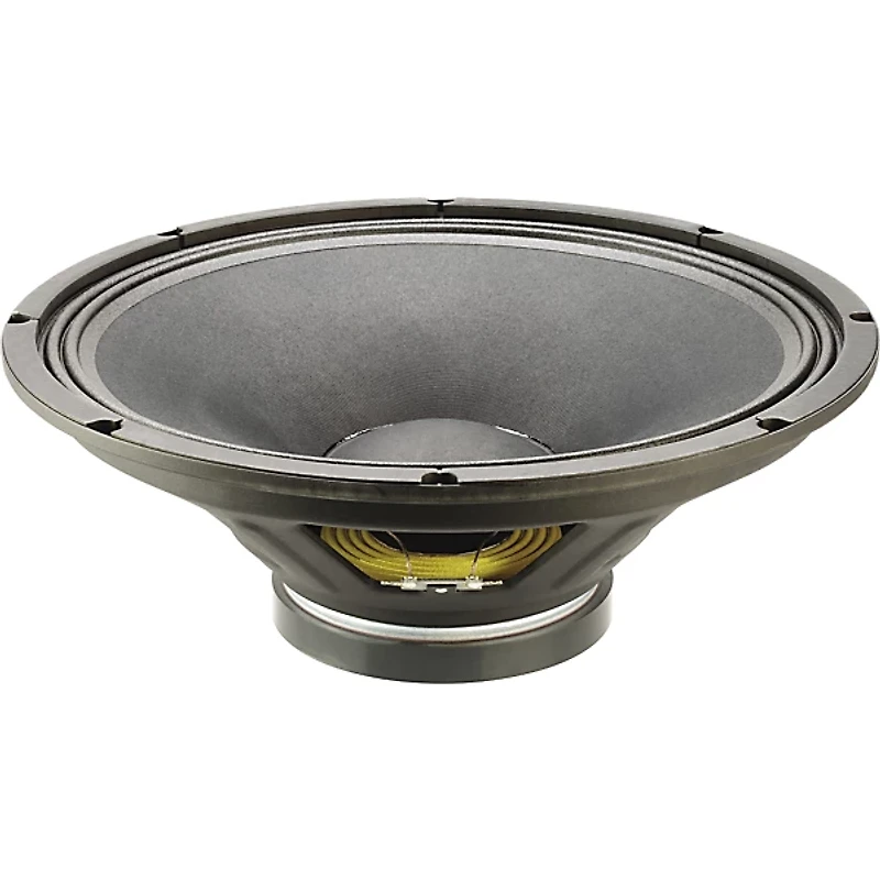 Celestion TF 1525 PA Speaker: Woofer 8 ohm