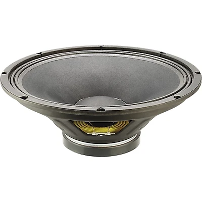 Celestion TF 1525 PA Speaker: Woofer 8 ohm