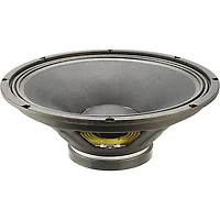 Celestion TF 1525 PA Speaker: Woofer 8 ohm