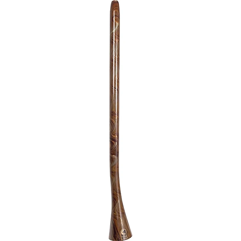 Toca Duro Didgeridoo