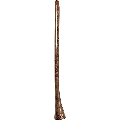 Toca Duro Didgeridoo