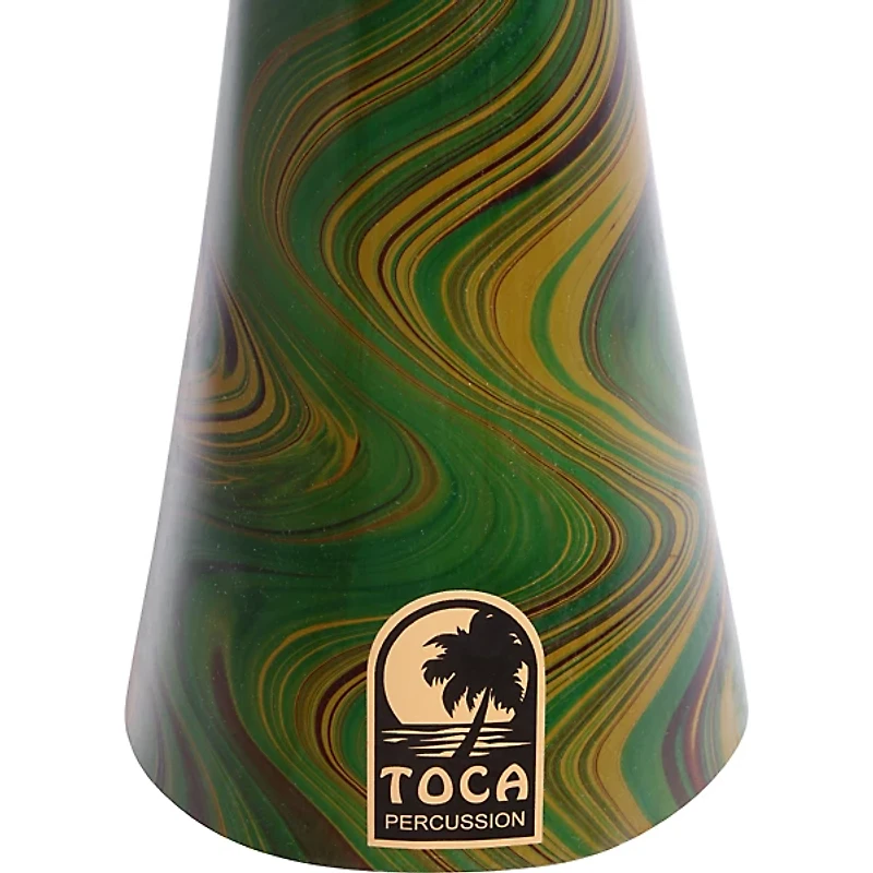 Toca Duro Didgeridoo