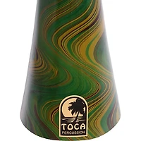 Toca Duro Didgeridoo