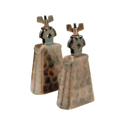 Toca Pro Line Cowbell