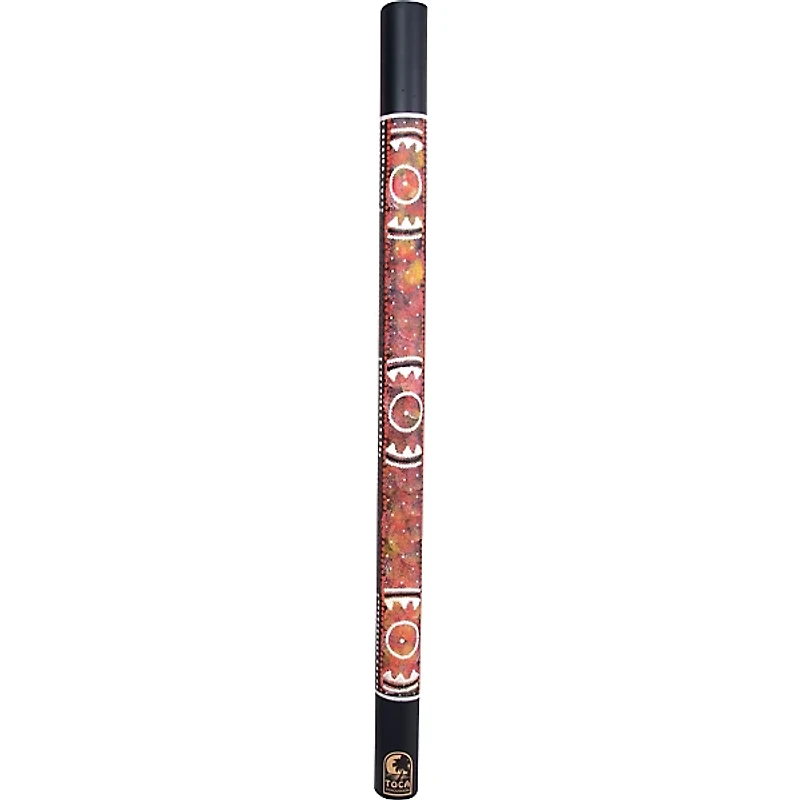 Toca Freestyle Rainstick