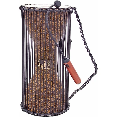 Toca Talking Drum with Beater