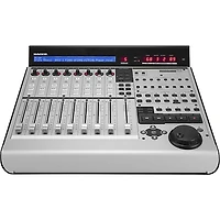 Mackie Control Universal Pro Controller