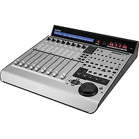 Mackie Control Universal Pro Controller