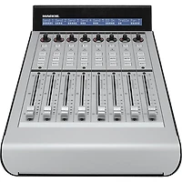 Mackie Control Extender Pro
