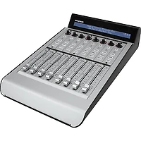 Mackie Control Extender Pro