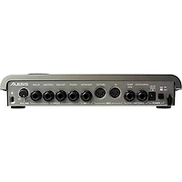 Alesis SR-18 Drum Machine