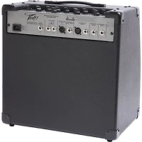 Peavey KB 2 Keyboard Amp
