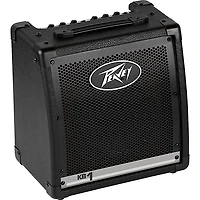Peavey KB 1 20W 1x8 2-Channel Keyboard Amp