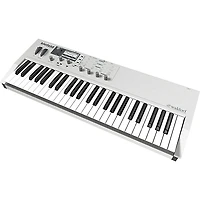 Waldorf Blofeld Keyboard