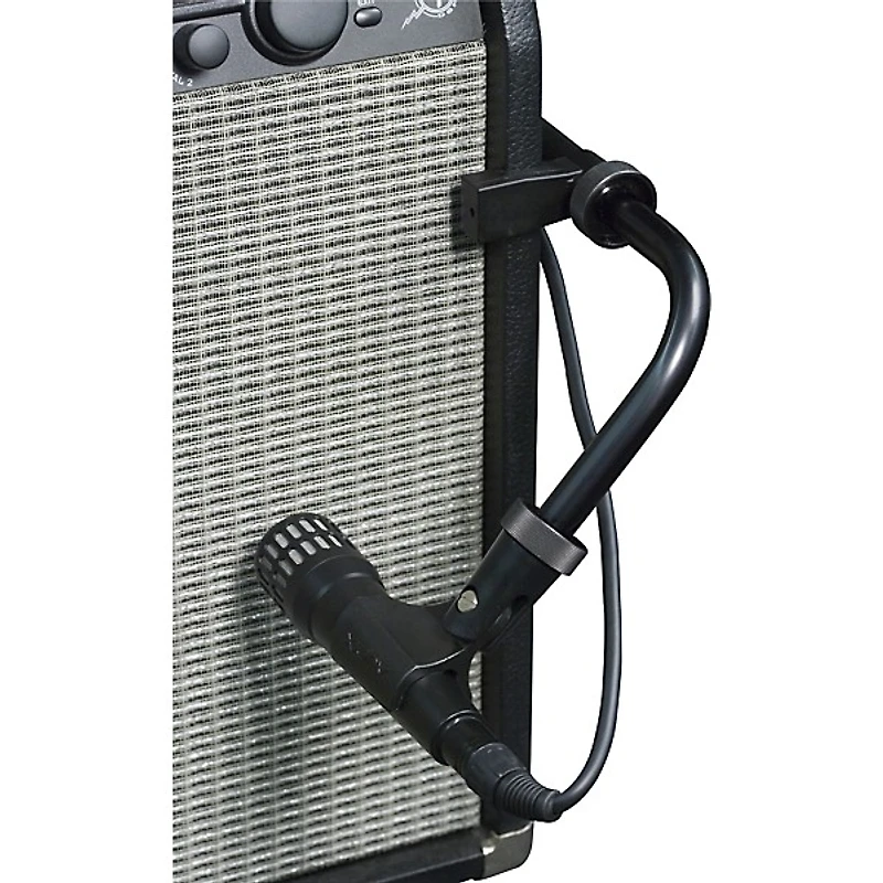 Audix CabGrabber Microphone Holder