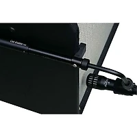 Audix CabGrabber Microphone Holder