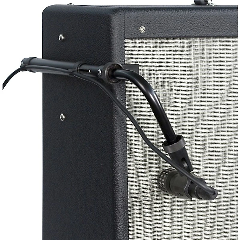 Audix CabGrabber Microphone Holder