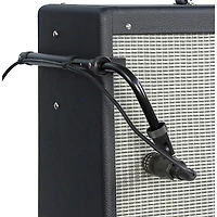 Audix CabGrabber Microphone Holder