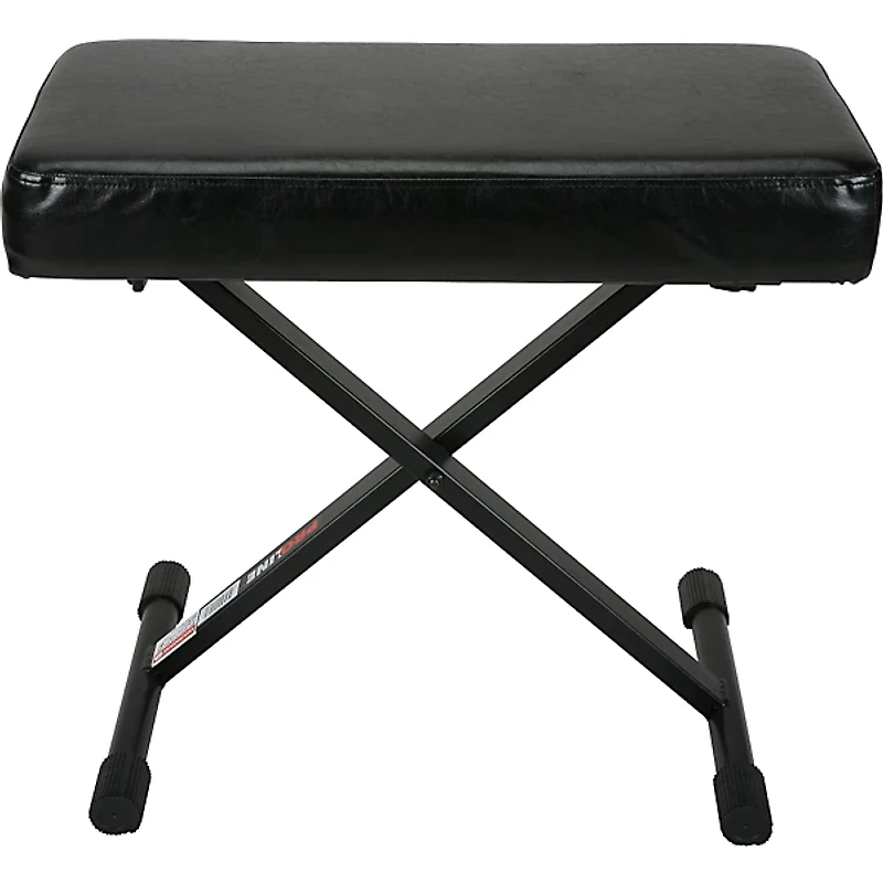Proline PL1250 Keyboard Bench