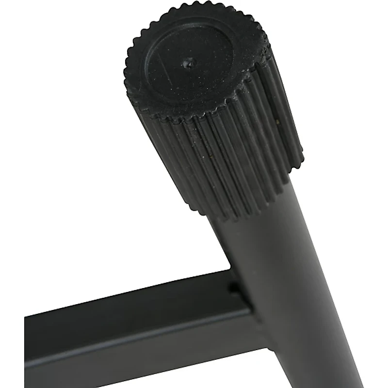 Proline PL1250 Keyboard Bench