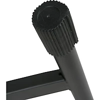 Proline PL1250 Keyboard Bench