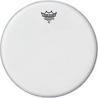 Remo Ambassador X Coated Drum Head