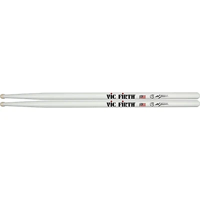 Vic Firth Mike Terrana Signature Drumsticks