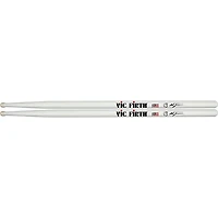 Vic Firth Mike Terrana Signature Drumsticks