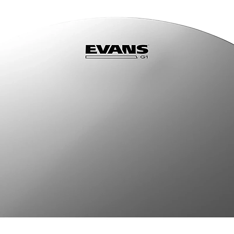 EVANS G1 Coated Drum Head Pack