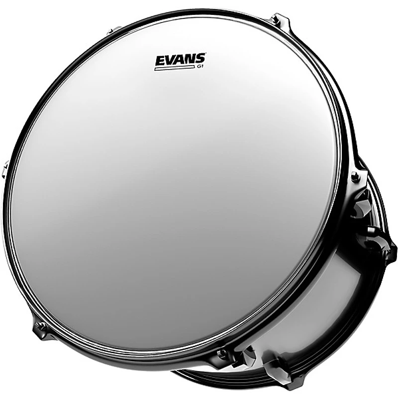 EVANS G1 Coated Drum Head Pack