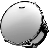 EVANS G1 Coated Drum Head Pack