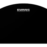 EVANS Onyx 2 Drum Head Pack
