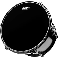 EVANS Onyx 2 Drum Head Pack