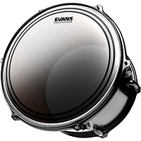 EVANS EC2 SST Coated Drum Head Pack
