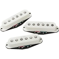 Seymour Duncan STK-S10 YJM Fury Stack Set Pickup