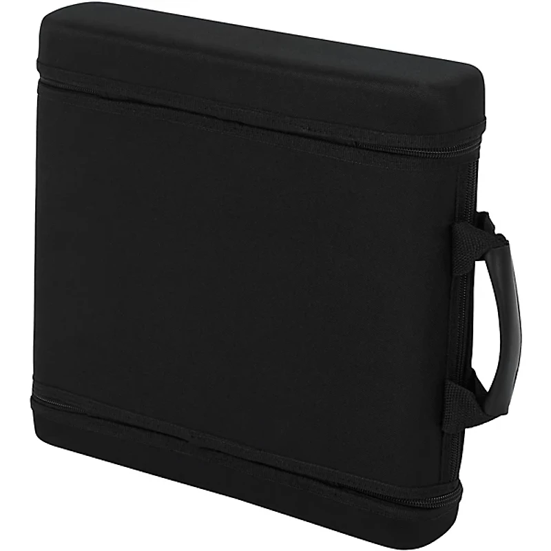 Gator Eva Foam Wireless Microphone Case