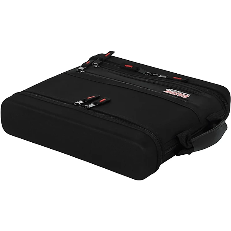 Gator Eva Foam Wireless Microphone Case